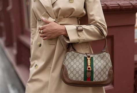 gucci handbags & purses|best gucci handbags 2021.